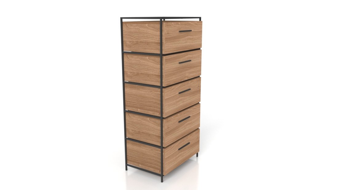 /data/product/59 Tallboy/bureau.jpg